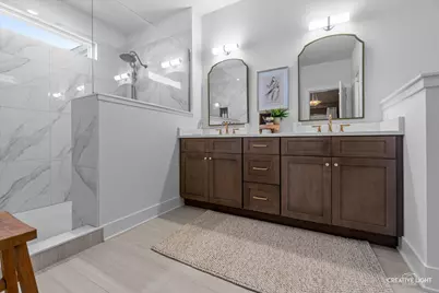 851 Claridge Drive, Oswego, IL 60543 - Photo 17