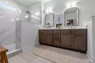 851 Claridge Dr, Oswego, IL 60543 - Photo 17