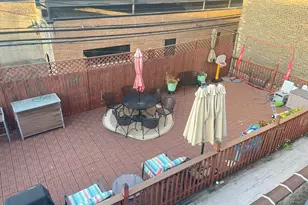 2810 W Logan Blvd, Chicago, IL 60647 - Photo 33