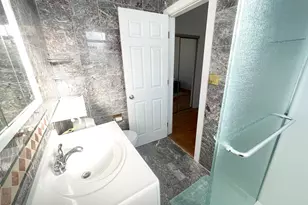 2810 W Logan Blvd, Chicago, IL 60647 - Photo 15