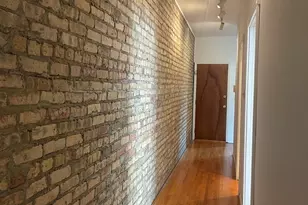 2810 W Logan Blvd, Chicago, IL 60647 - Photo 17