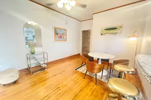 2810 W Logan Blvd, Chicago, IL 60647 - Photo 23