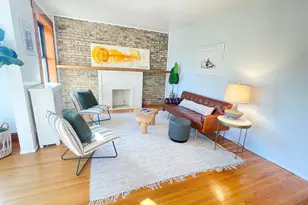 2810 W Logan Blvd, Chicago, IL 60647 - Photo 9