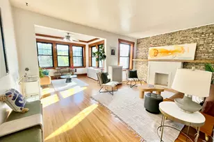 2810 W Logan Blvd, Chicago, IL 60647 - Photo 5