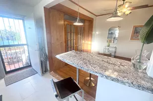 2810 W Logan Blvd, Chicago, IL 60647 - Photo 31