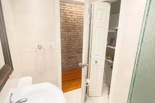 2810 W Logan Blvd, Chicago, IL 60647 - Photo 19