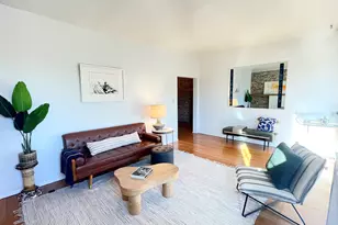 2810 W Logan Blvd, Chicago, IL 60647 - Photo 11