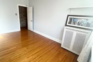 2810 W Logan Blvd, Chicago, IL 60647 - Photo 21