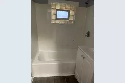 8112 S Escanaba Avenue, Chicago, IL 60617 - Photo 13