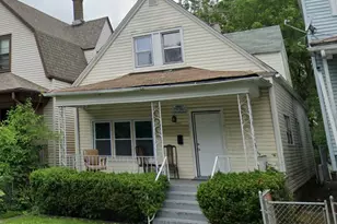 8112 S Escanaba Ave, Chicago, IL 60617 - Photo 1