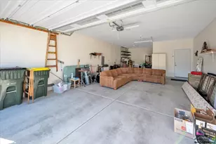 920 Prescott Ln, Pingree Grove, IL 60140 - Photo 19