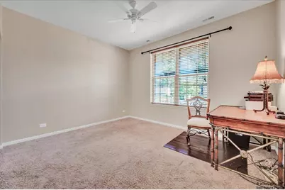 920 Prescott Lane, Pingree Grove, IL 60140 - Photo 15