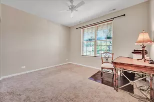 920 Prescott Ln, Pingree Grove, IL 60140 - Photo 15