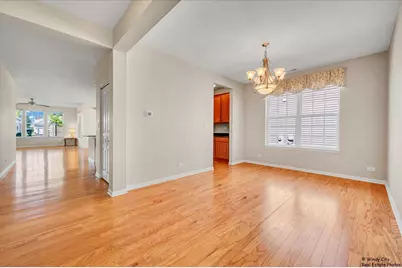 920 Prescott Lane, Pingree Grove, IL 60140 - Photo 9