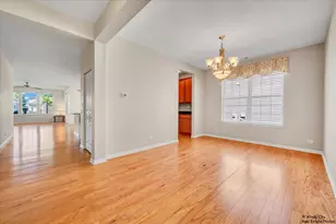 920 Prescott Ln, Pingree Grove, IL 60140 - Photo 9