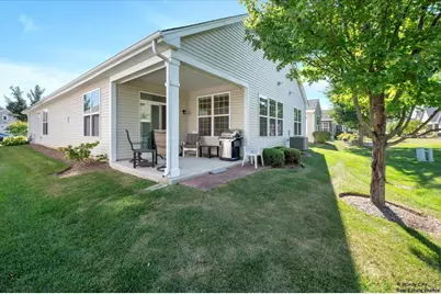 920 Prescott Lane, Pingree Grove, IL 60140 - Photo 21