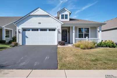 920 Prescott Lane, Pingree Grove, IL 60140 - Photo 1