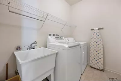 920 Prescott Lane, Pingree Grove, IL 60140 - Photo 17