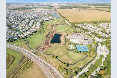 920 Prescott Lane, Pingree Grove, IL 60140 - Photo 25