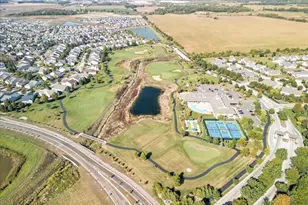 920 Prescott Ln, Pingree Grove, IL 60140 - Photo 25