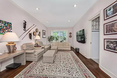 3920 N Lake Shore Drive #3S, Chicago, IL 60613 - Photo 25