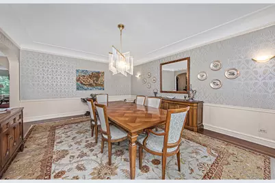 3920 N Lake Shore Drive #3S, Chicago, IL 60613 - Photo 17