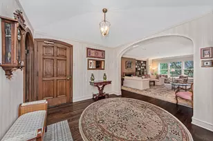 3920 N Lake Shore Dr, Chicago, IL 60613 - Photo 9