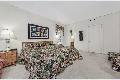 3920 N Lake Shore Drive #3S, Chicago, IL 60613 - Photo 31