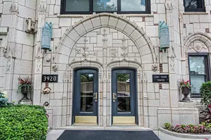 3920 N Lake Shore Dr, Chicago, IL 60613 - Photo 3