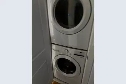 2549 N 72nd Court #3, Elmwood Park, IL 60707 - Photo 7