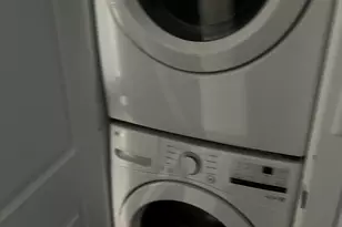 2549 N 72nd Ct, Elmwood Park, IL 60707 - Photo 7