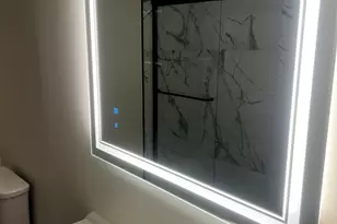 2549 N 72nd Ct, Elmwood Park, IL 60707 - Photo 9