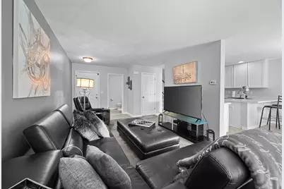 7103 Hidden Green Circle, Fox Lake, IL 60020 - Photo 11