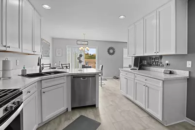 7103 Hidden Green Circle, Fox Lake, IL 60020 - Photo 3