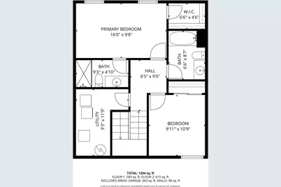 7103 Hidden Green Circle, Fox Lake, IL 60020 - Photo 29