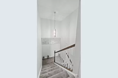 7103 Hidden Green Circle, Fox Lake, IL 60020 - Photo 13