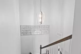 7103 Hidden Green Cir, Fox Lake, IL 60020 - Photo 13