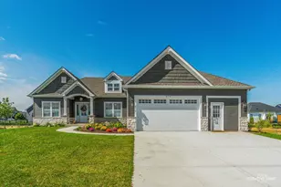 668 Cumberland Ln, Oswego, IL 60543 - Photo 1