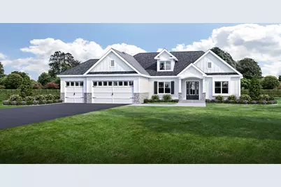 668 Cumberland Lane, Oswego, IL 60543 - Photo 7