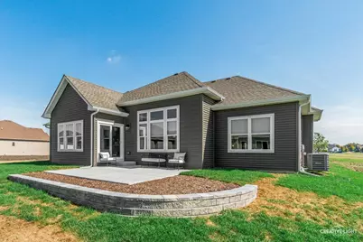 668 Cumberland Lane, Oswego, IL 60543 - Photo 11