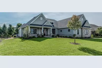 668 Cumberland Lane, Oswego, IL 60543 - Photo 5