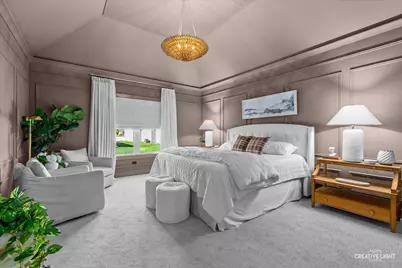 668 Cumberland Lane, Oswego, IL 60543 - Photo 23