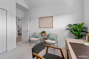 668 Cumberland Ln, Oswego, IL 60543 - Photo 19