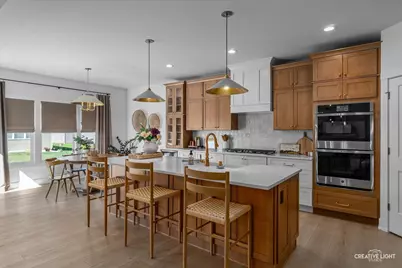 668 Cumberland Lane, Oswego, IL 60543 - Photo 27