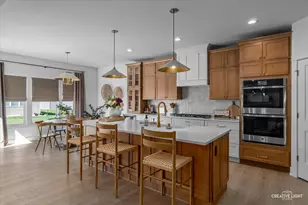 668 Cumberland Ln, Oswego, IL 60543 - Photo 27