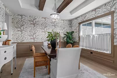 668 Cumberland Lane, Oswego, IL 60543 - Photo 31