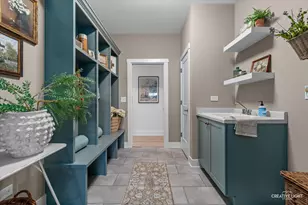 668 Cumberland Ln, Oswego, IL 60543 - Photo 15