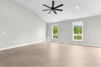 7743 Cherry Hill Road, Cherry Valley, IL 61016 - Photo 3