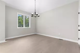 7743 Cherry Hill Rd, Cherry Valley, IL 61016 - Photo 7