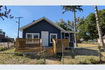 120 Victory Street, Rockford, IL 61101 - Photo 1